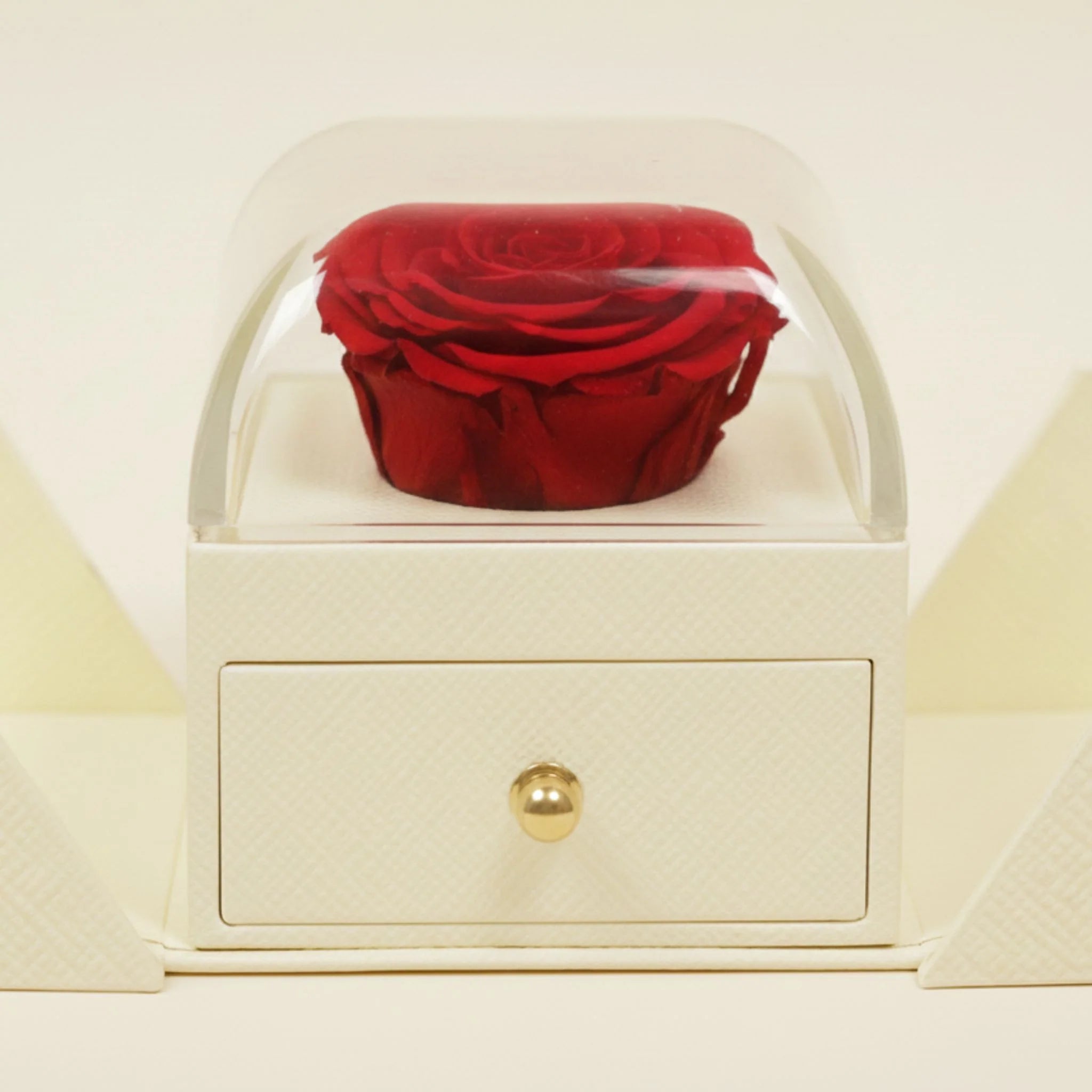 SIEMPRE JUNTAS PACK ANILLOS + TARJETA PERSONALIZADA